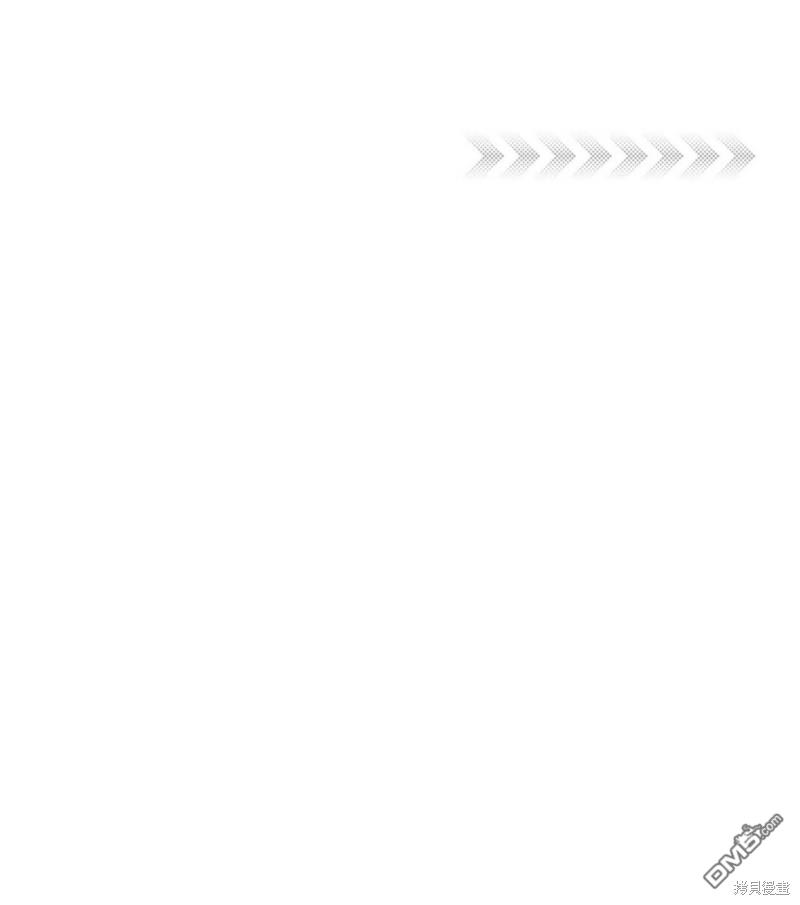 105.jpg