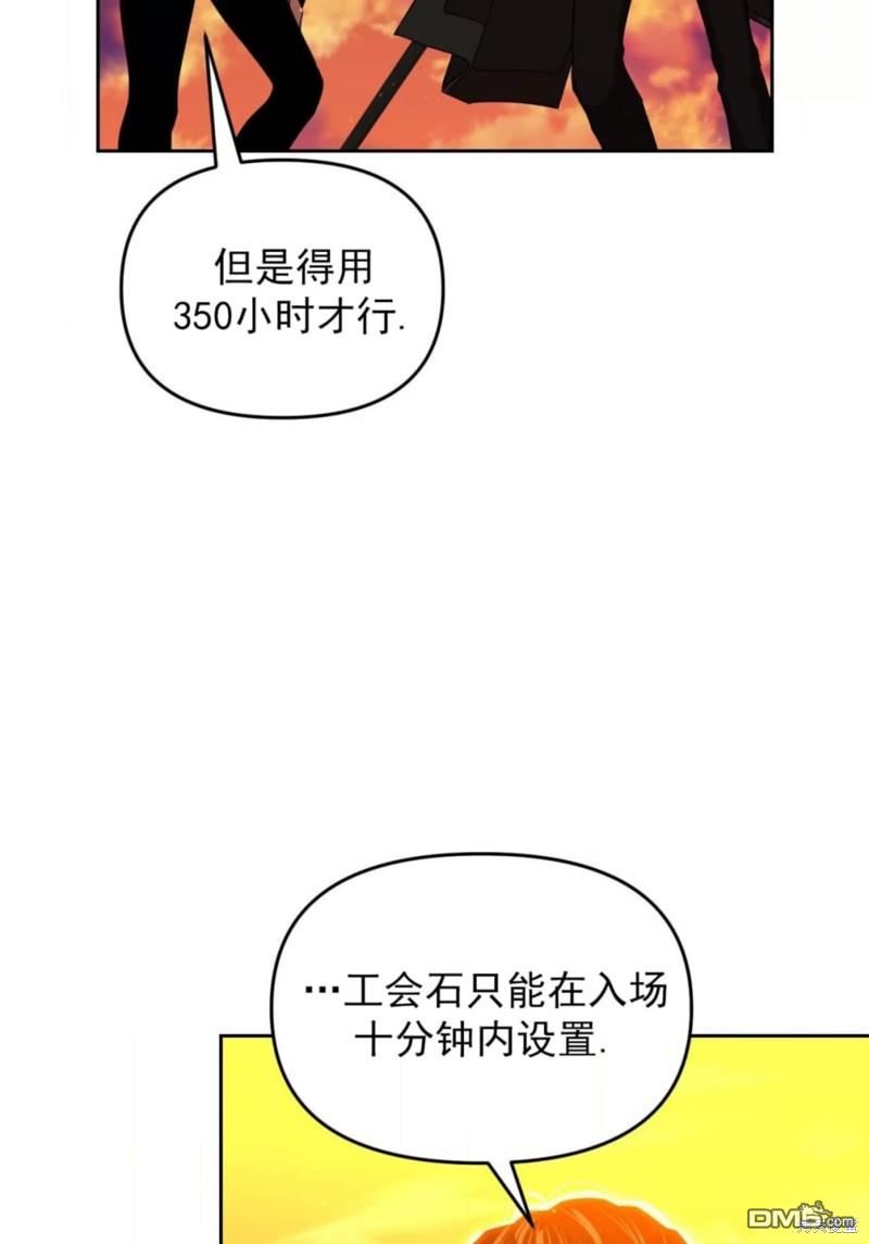 41.jpg