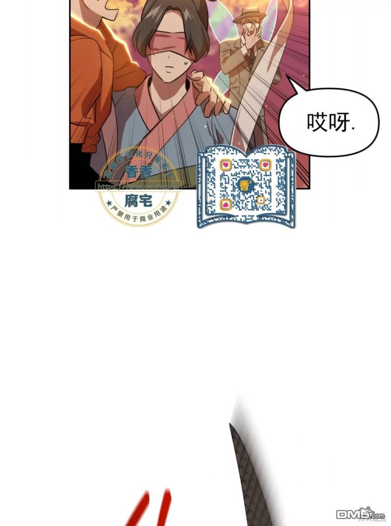 79.jpg