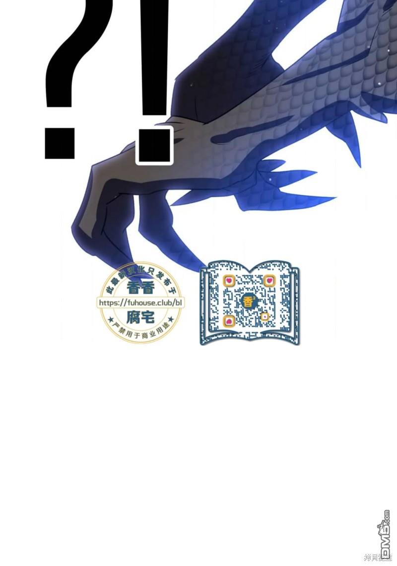 92.jpg