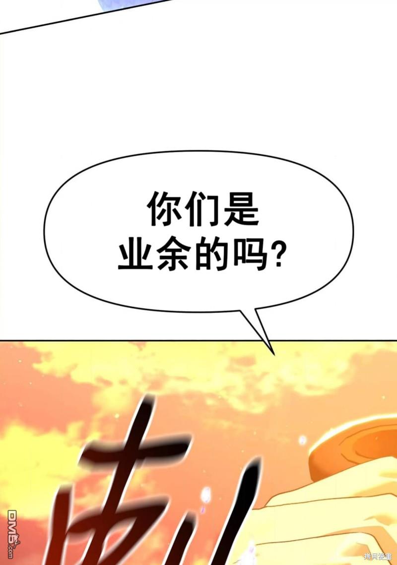 95.jpg