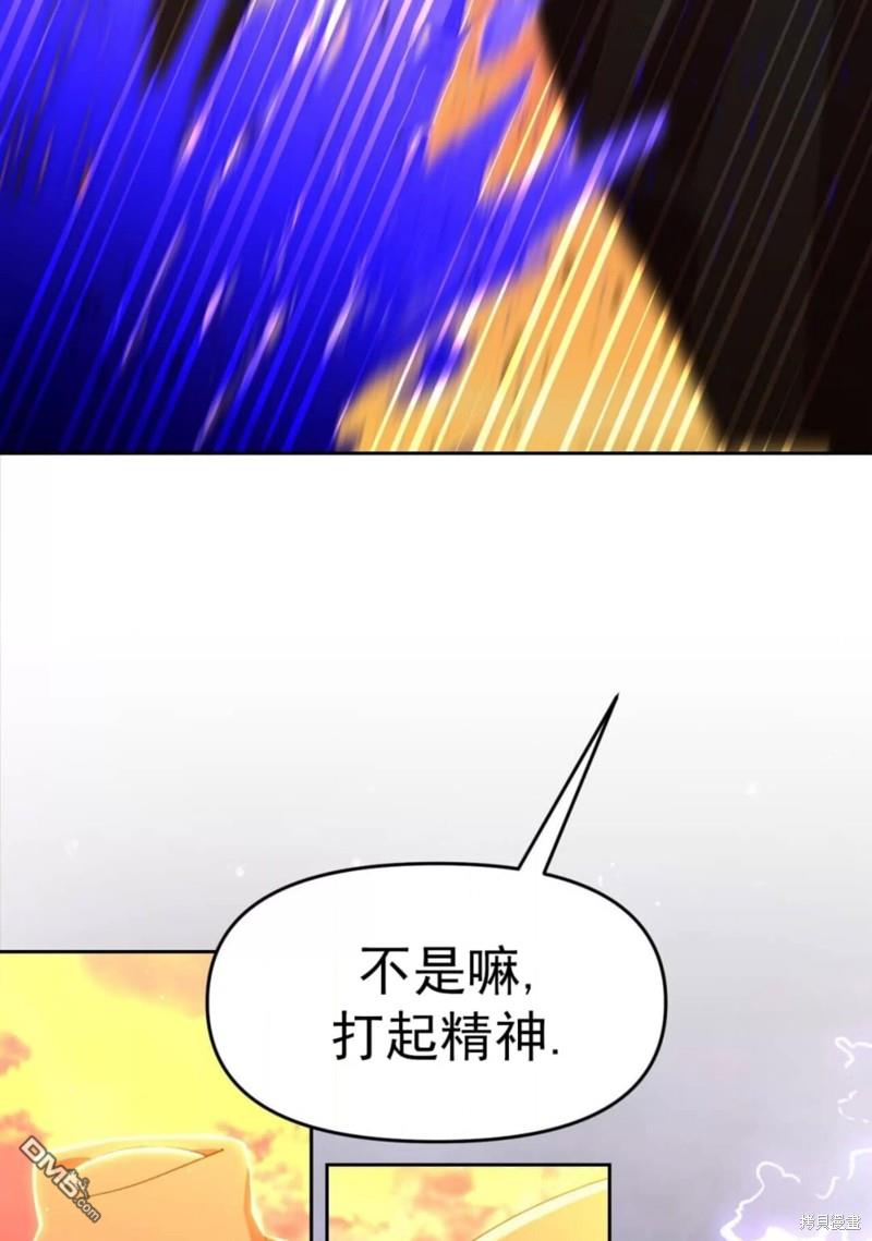 97.jpg