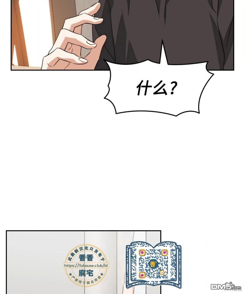 106.jpg