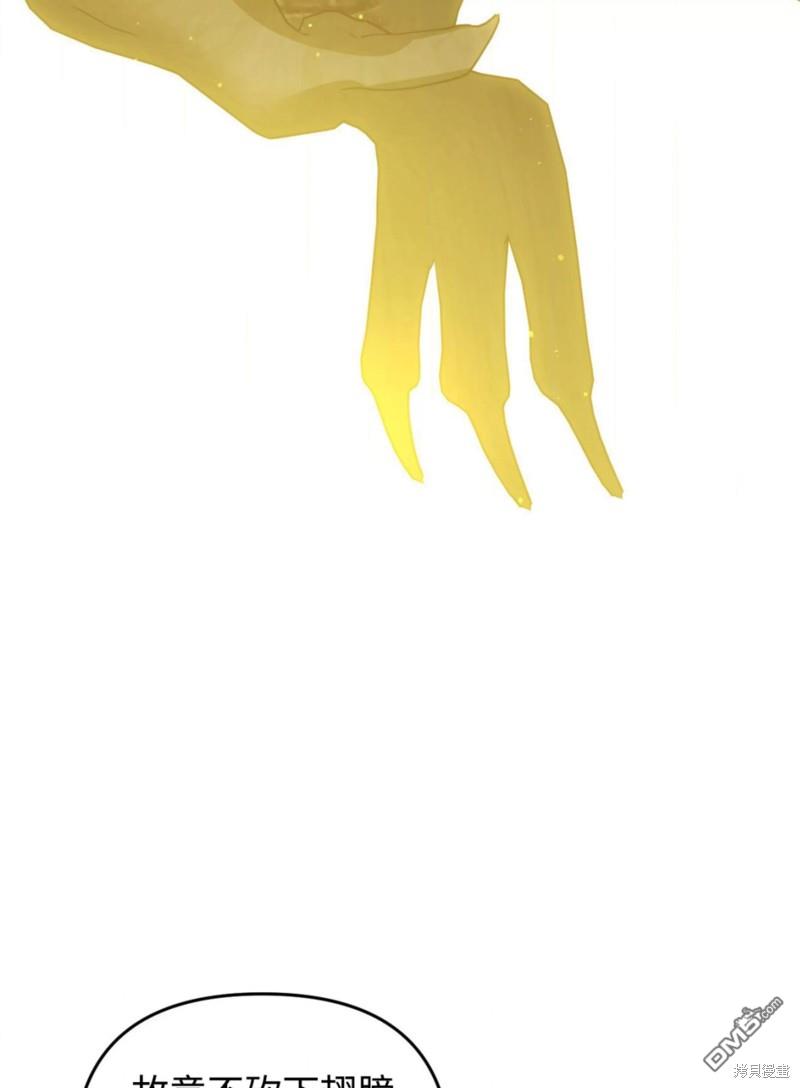 49.jpg