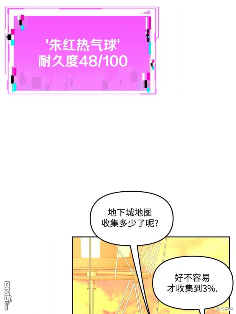 63.jpg