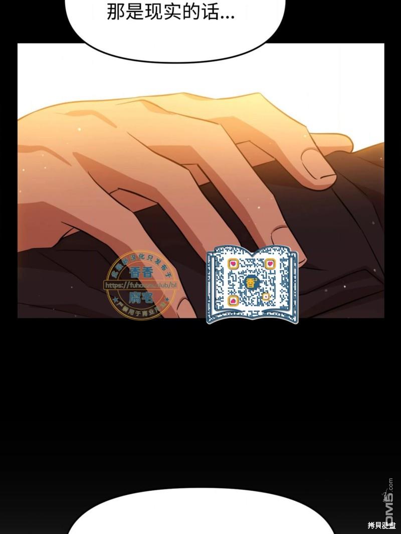 76.jpg