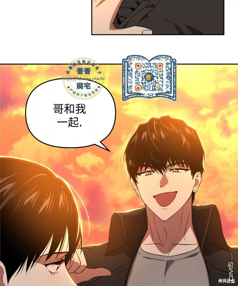 97.jpg