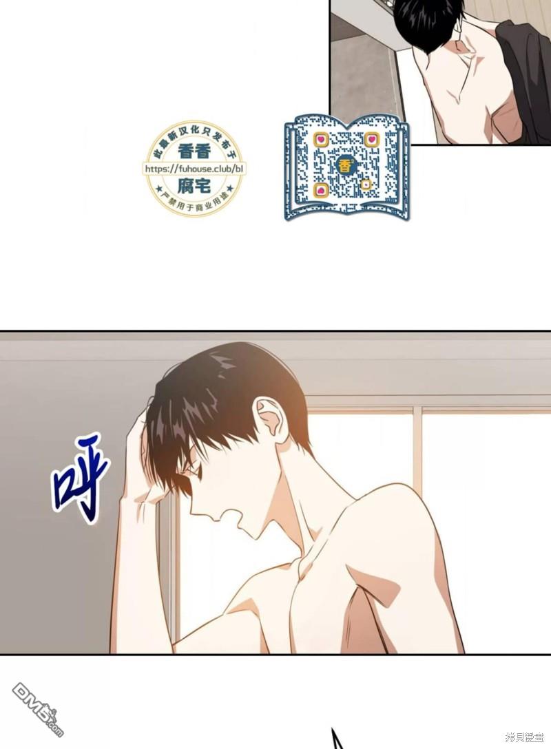 50.jpg