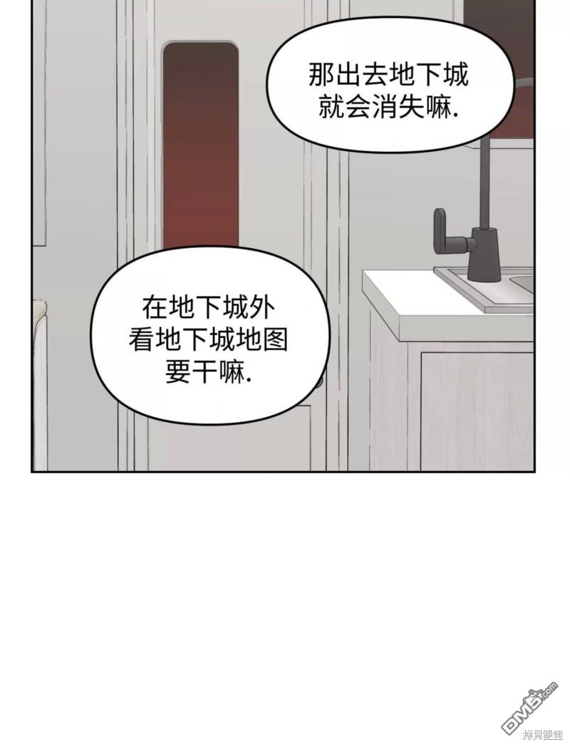 64.jpg