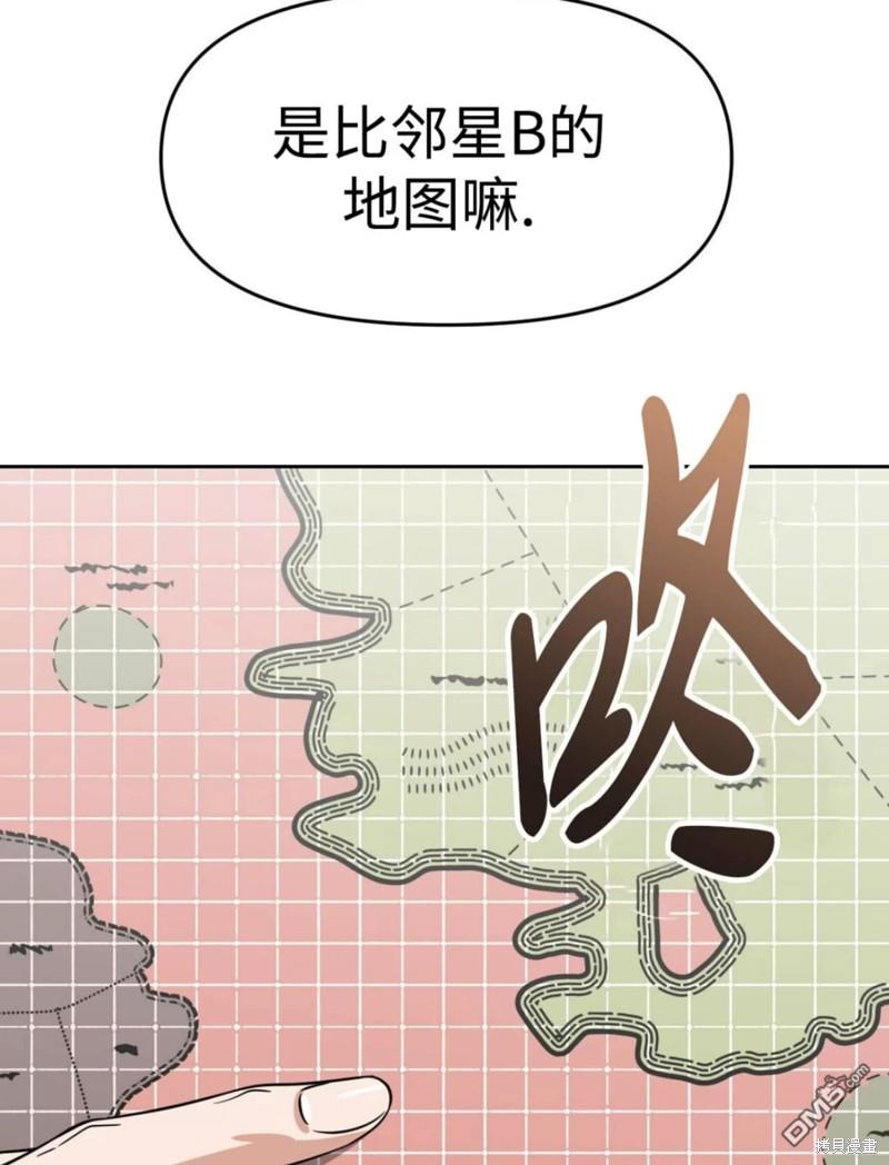66.jpg