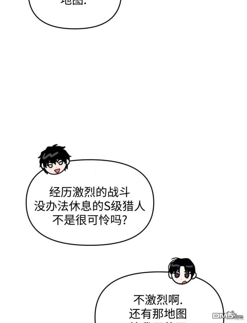 72.jpg