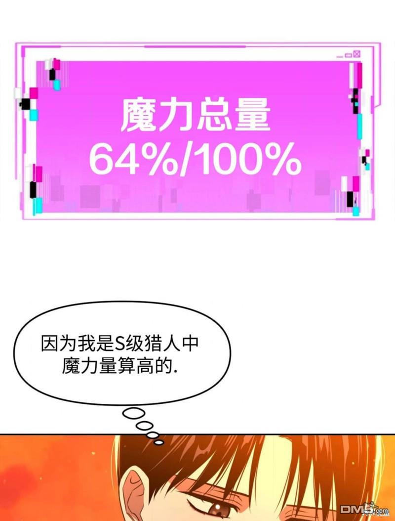 86.jpg