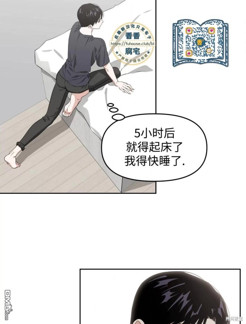 90.jpg