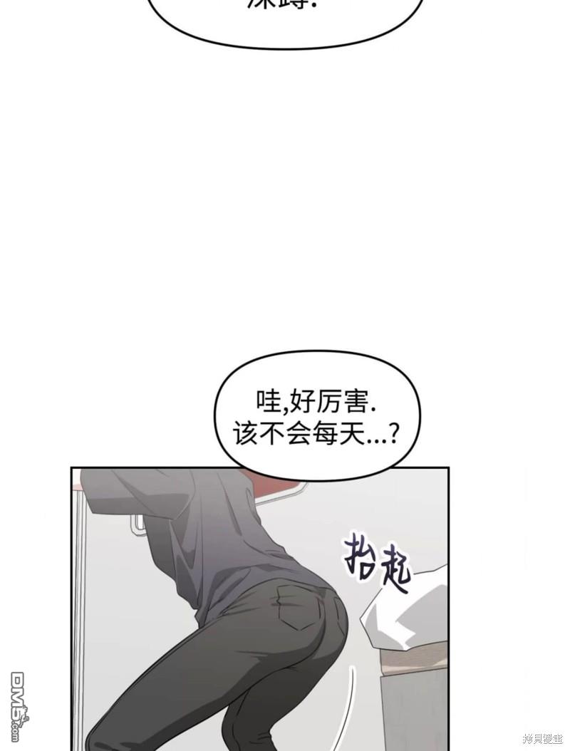 96.jpg