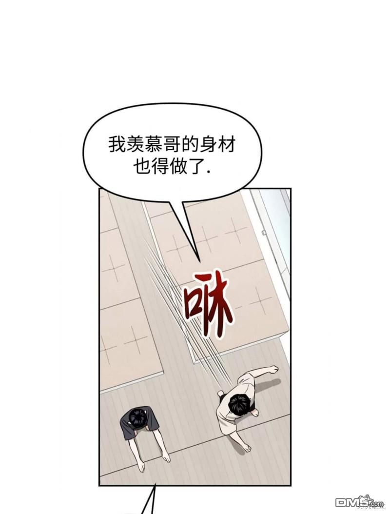 99.jpg