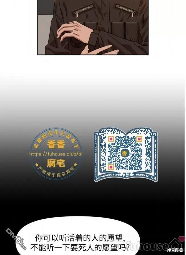 46.jpg