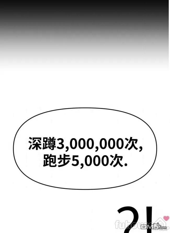 49.jpg