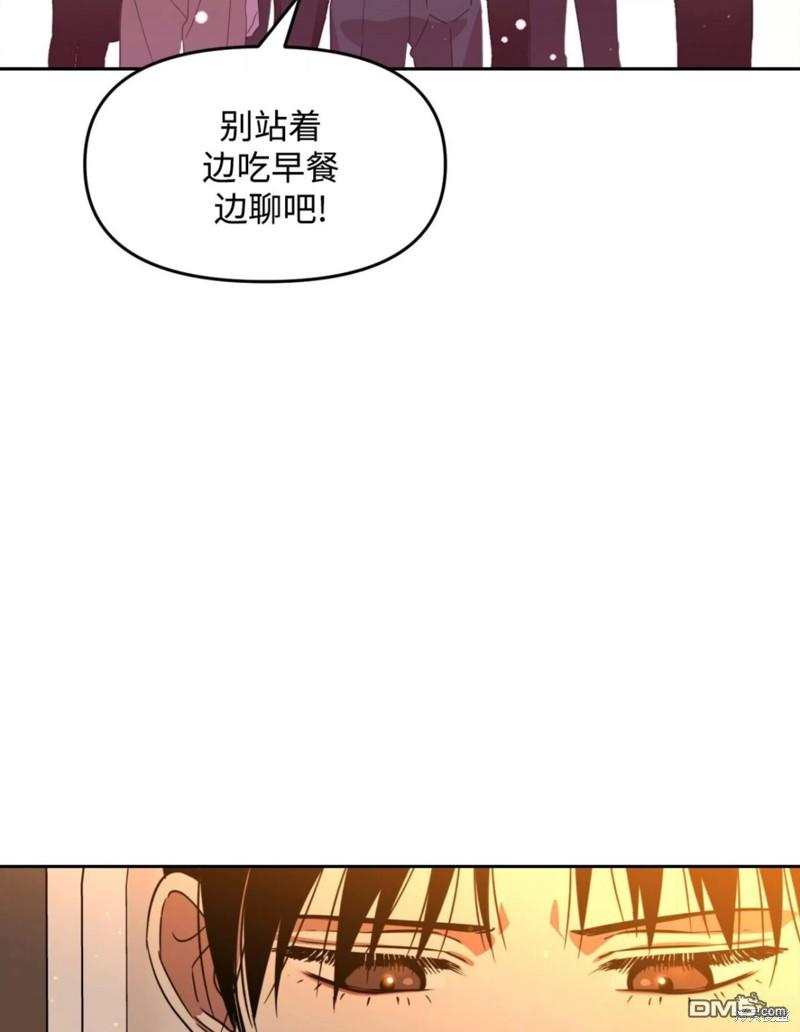 73.jpg