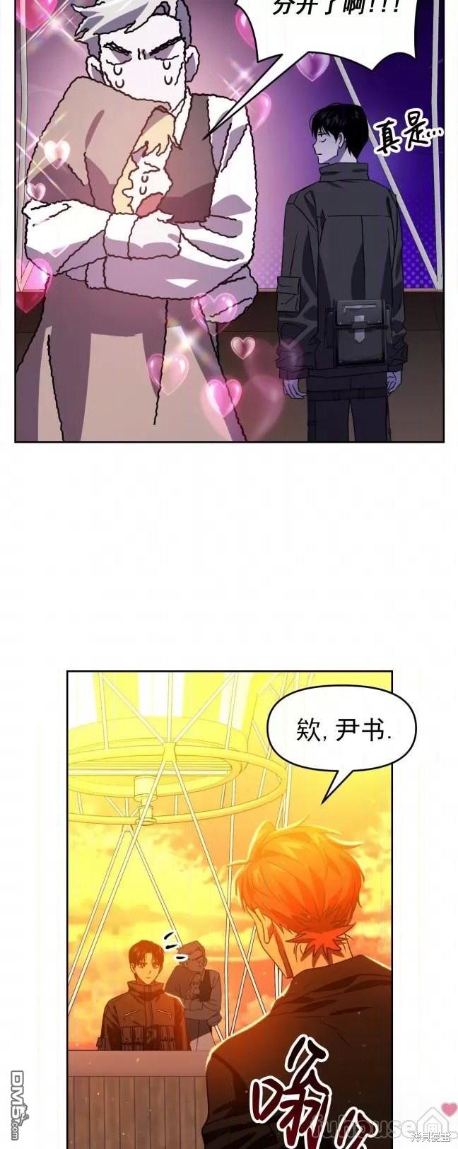 25.jpg