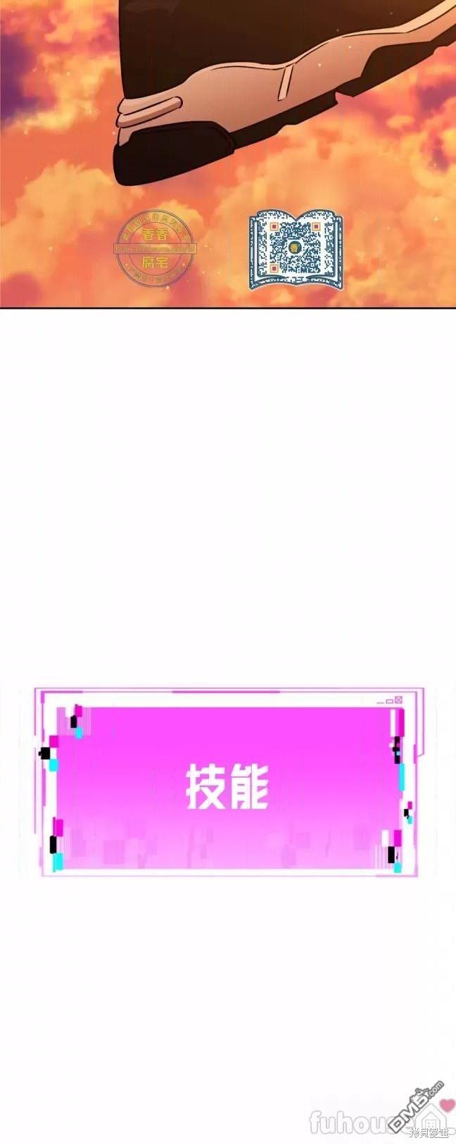 56.jpg