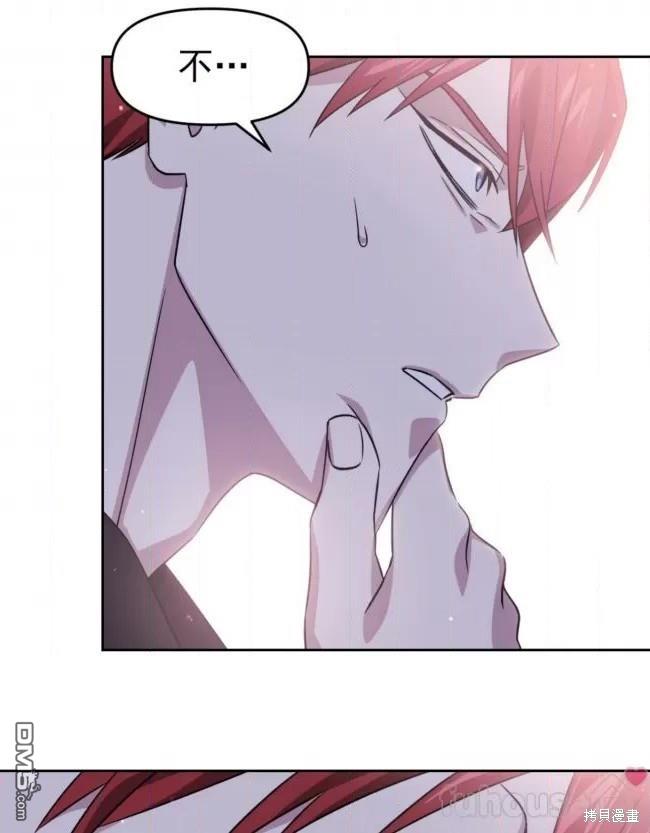 71.jpg
