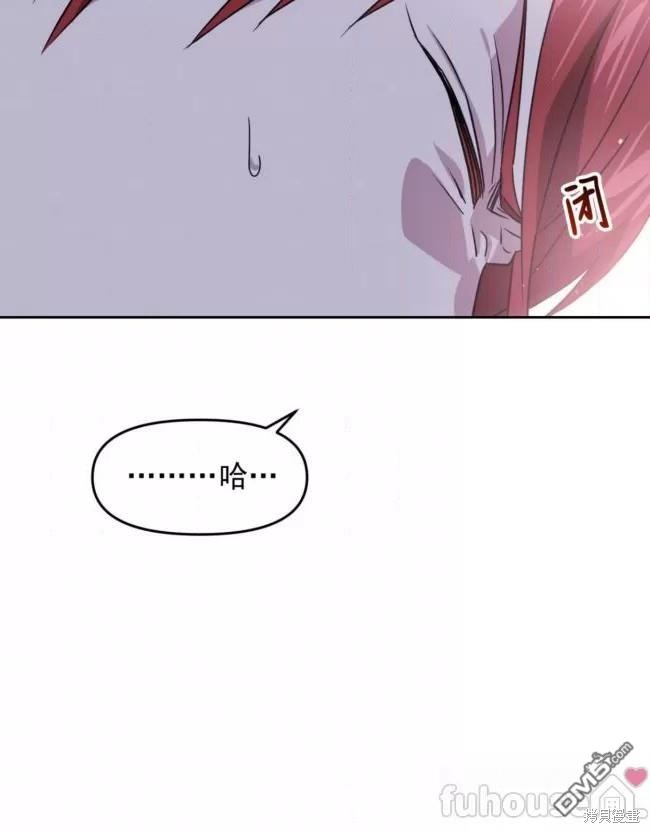 72.jpg