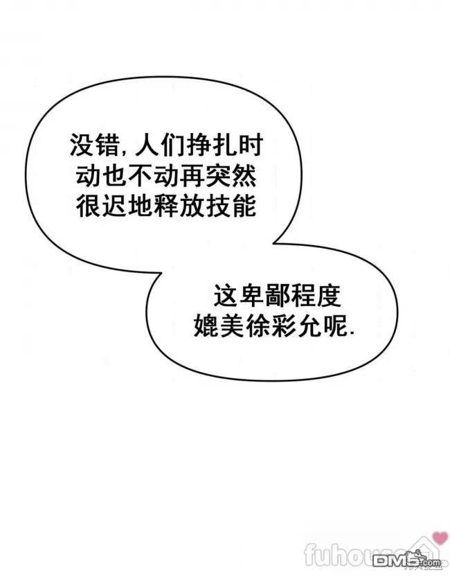 73.jpg