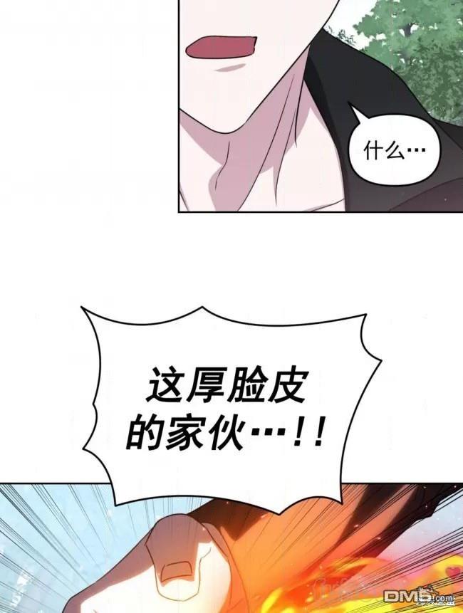 77.jpg
