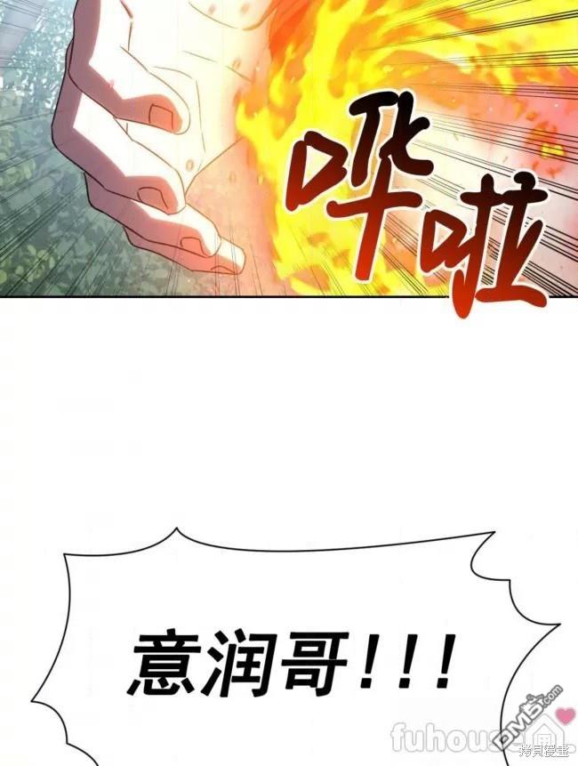 78.jpg