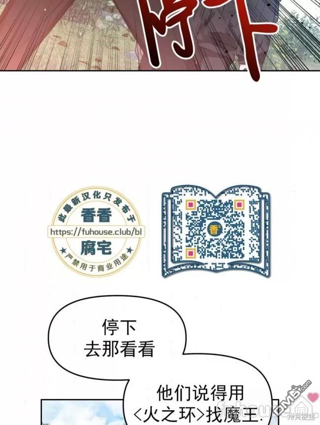 80.jpg
