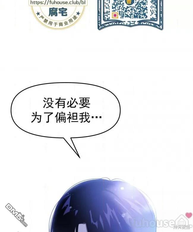 97.jpg