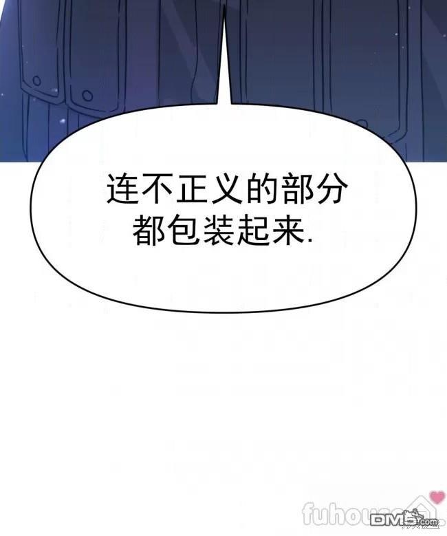 99.jpg