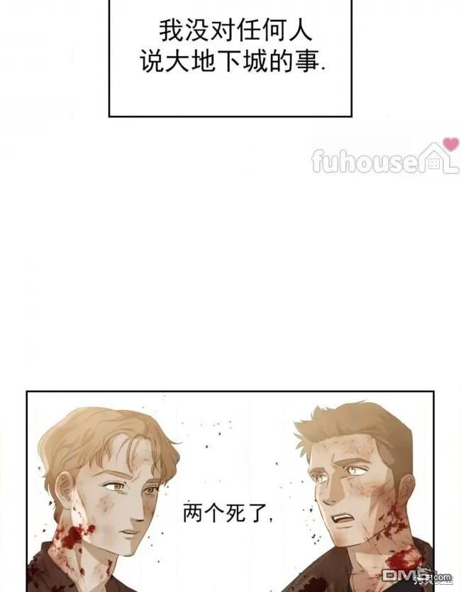 71.jpg