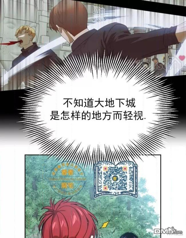 75.jpg