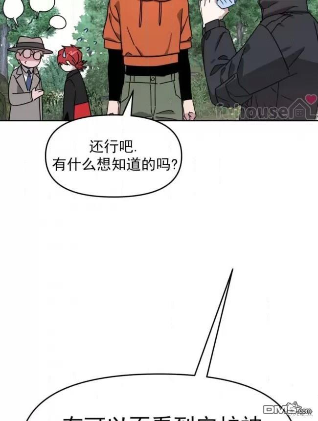 84.jpg
