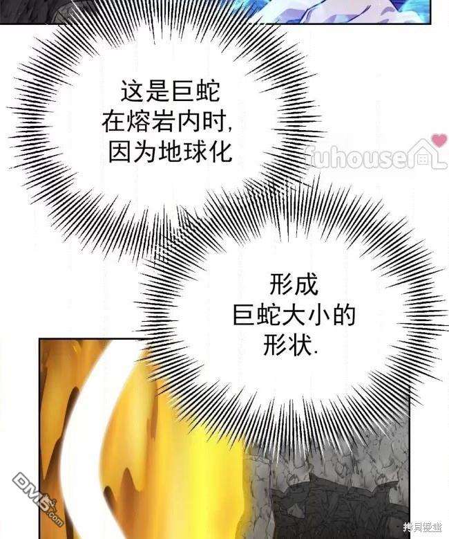 117.jpg