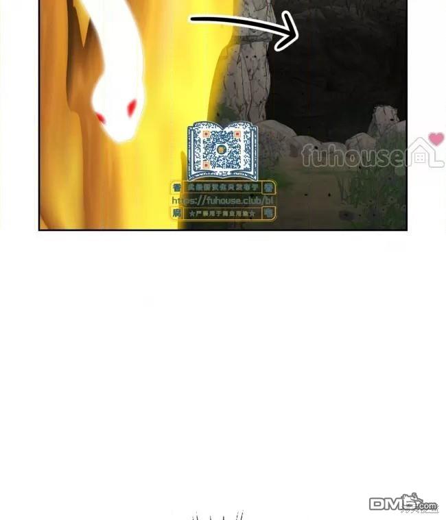 118.jpg