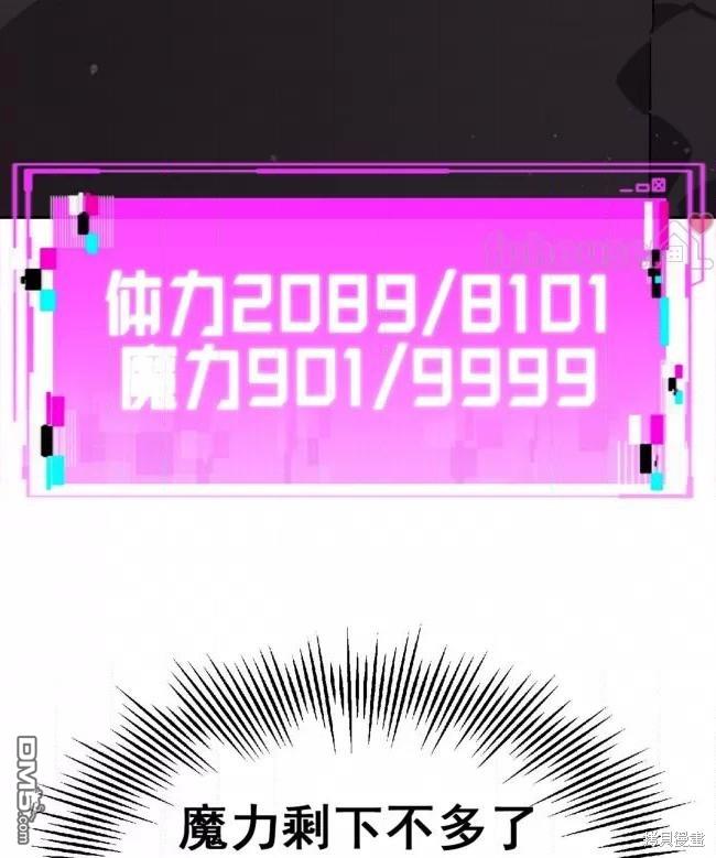 127.jpg