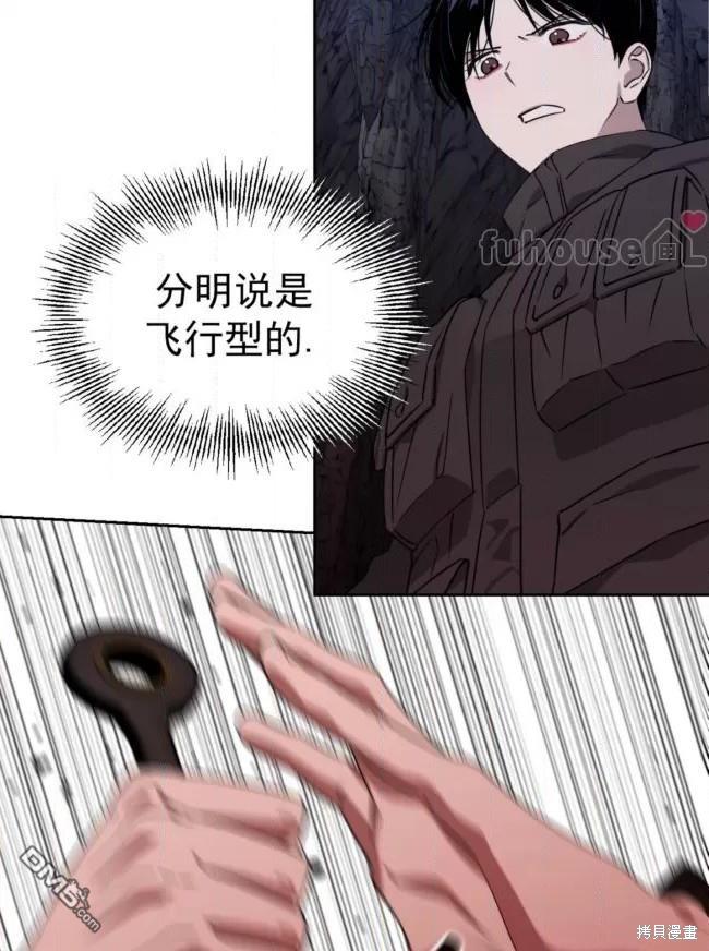 57.jpg