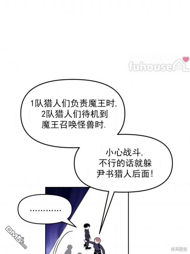 95.jpg