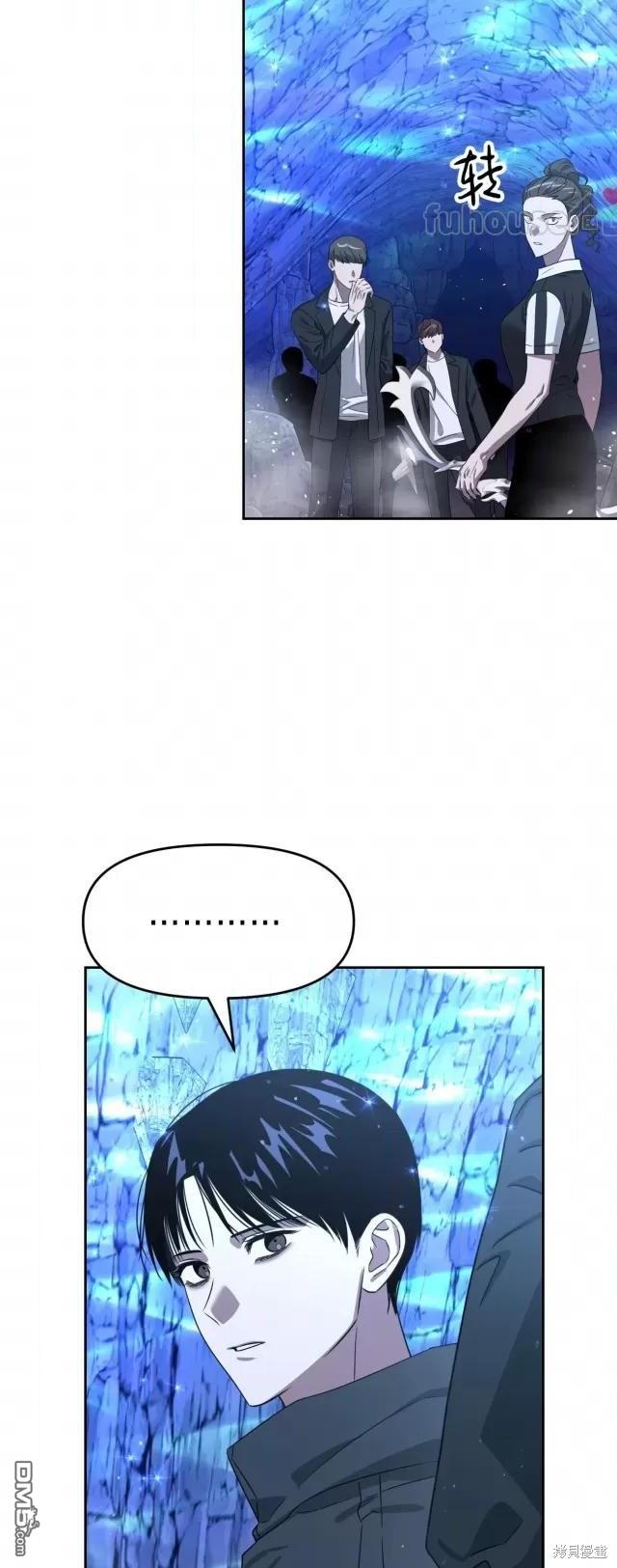 59.jpg