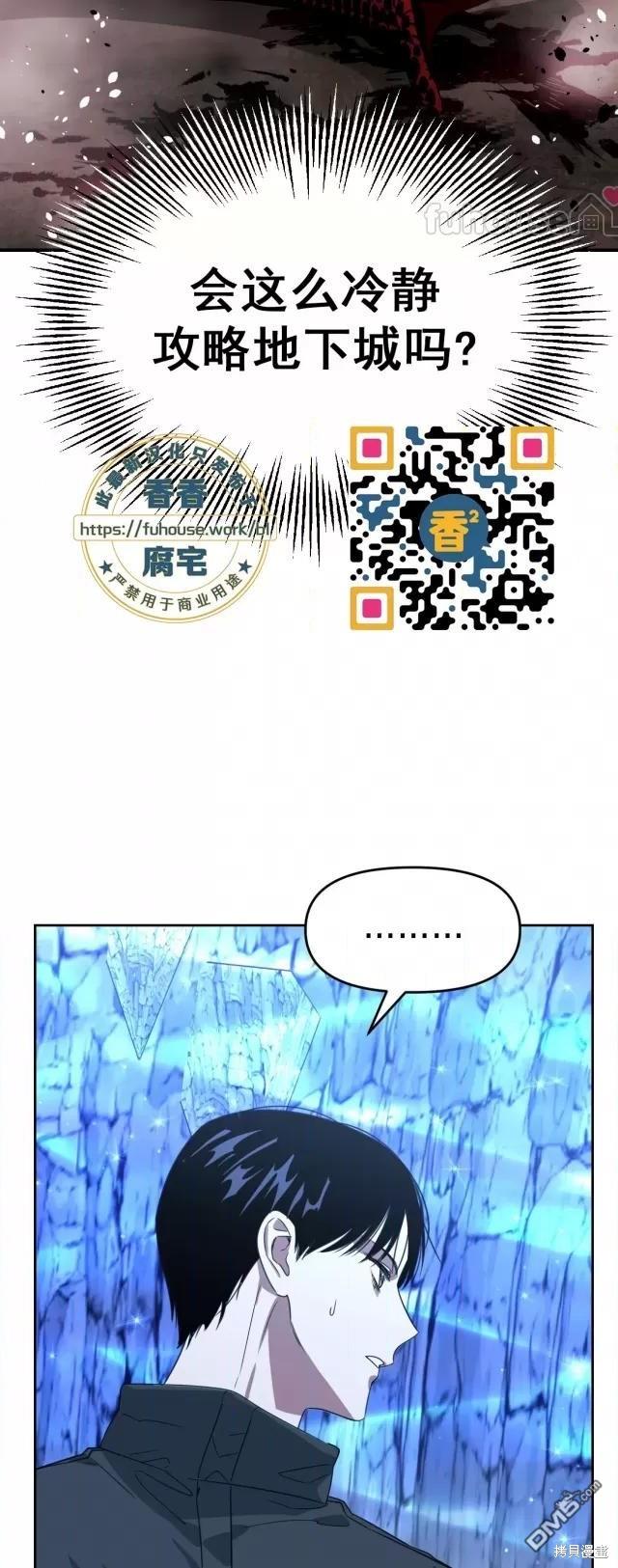 65.jpg