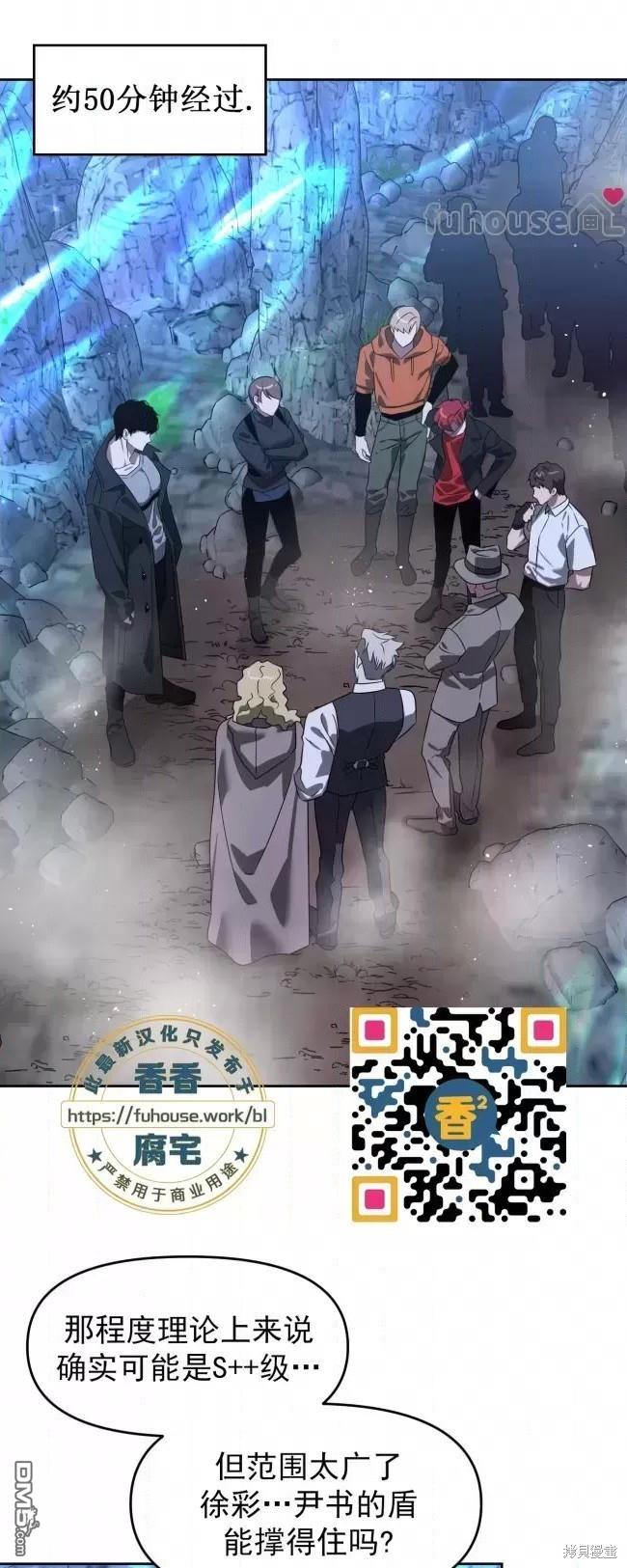 42.jpg