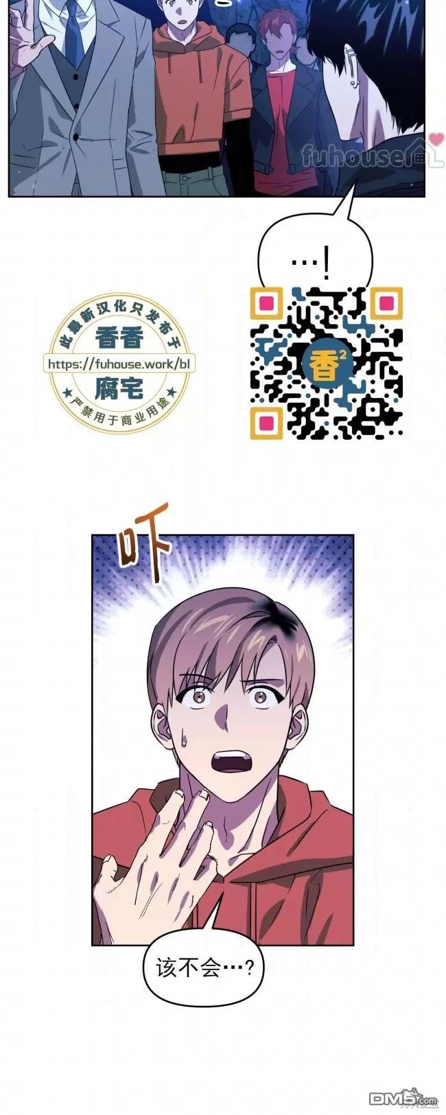 69.jpg