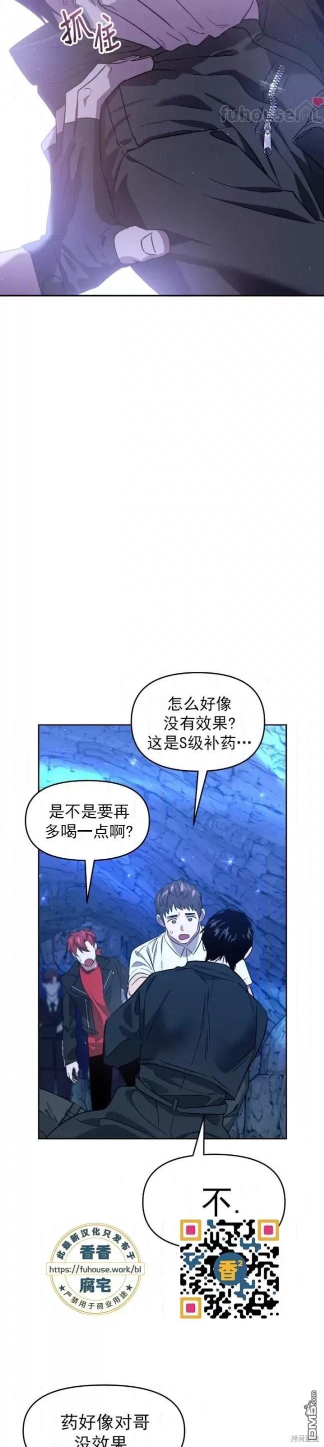 13.jpg