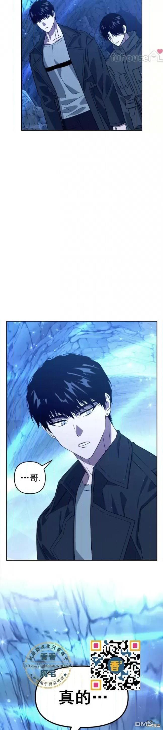51.jpg