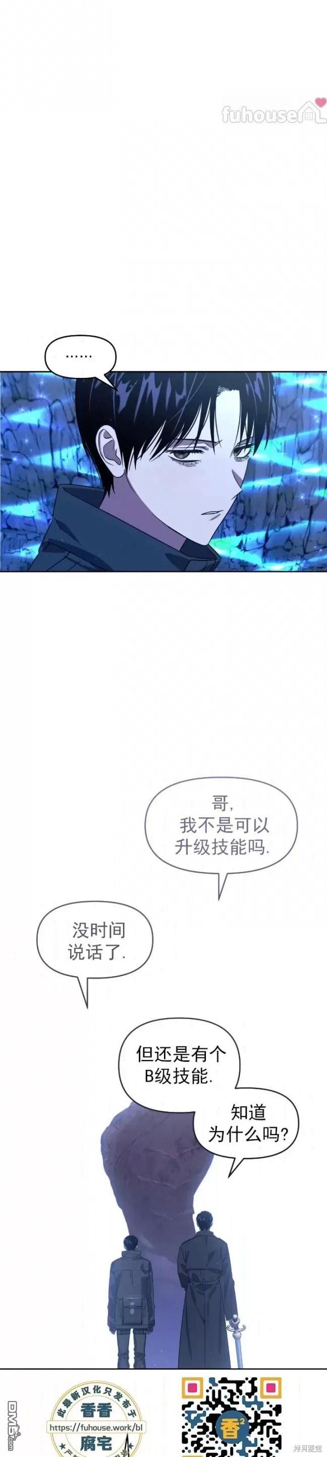 53.jpg