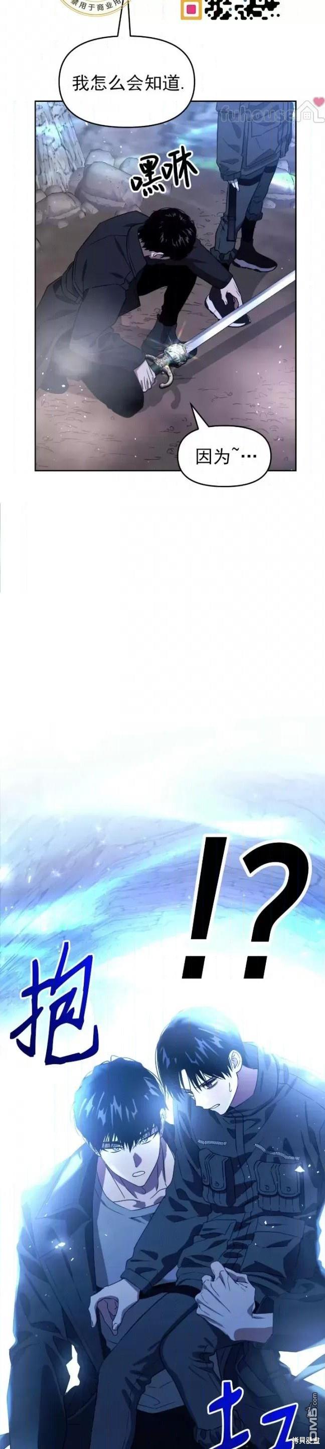 54.jpg