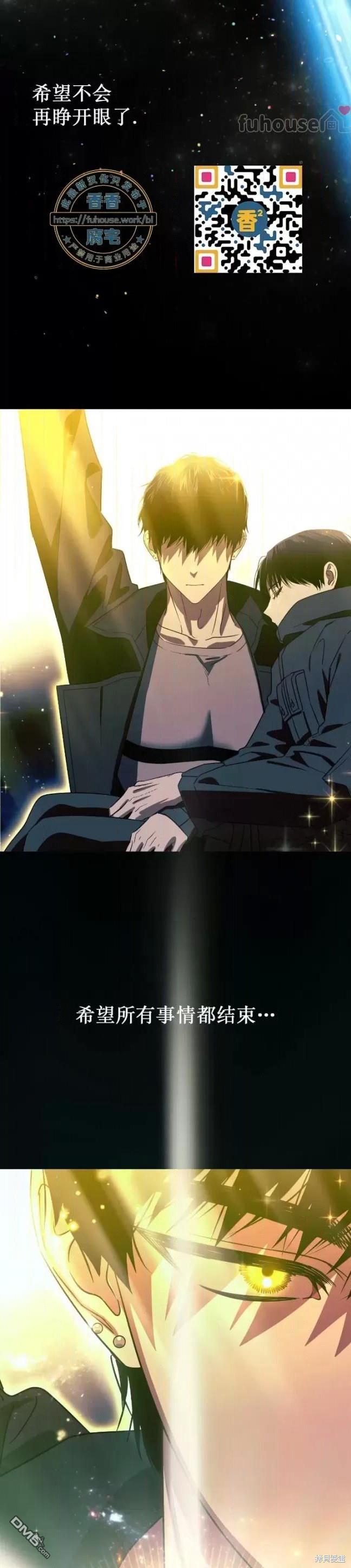 63.jpg