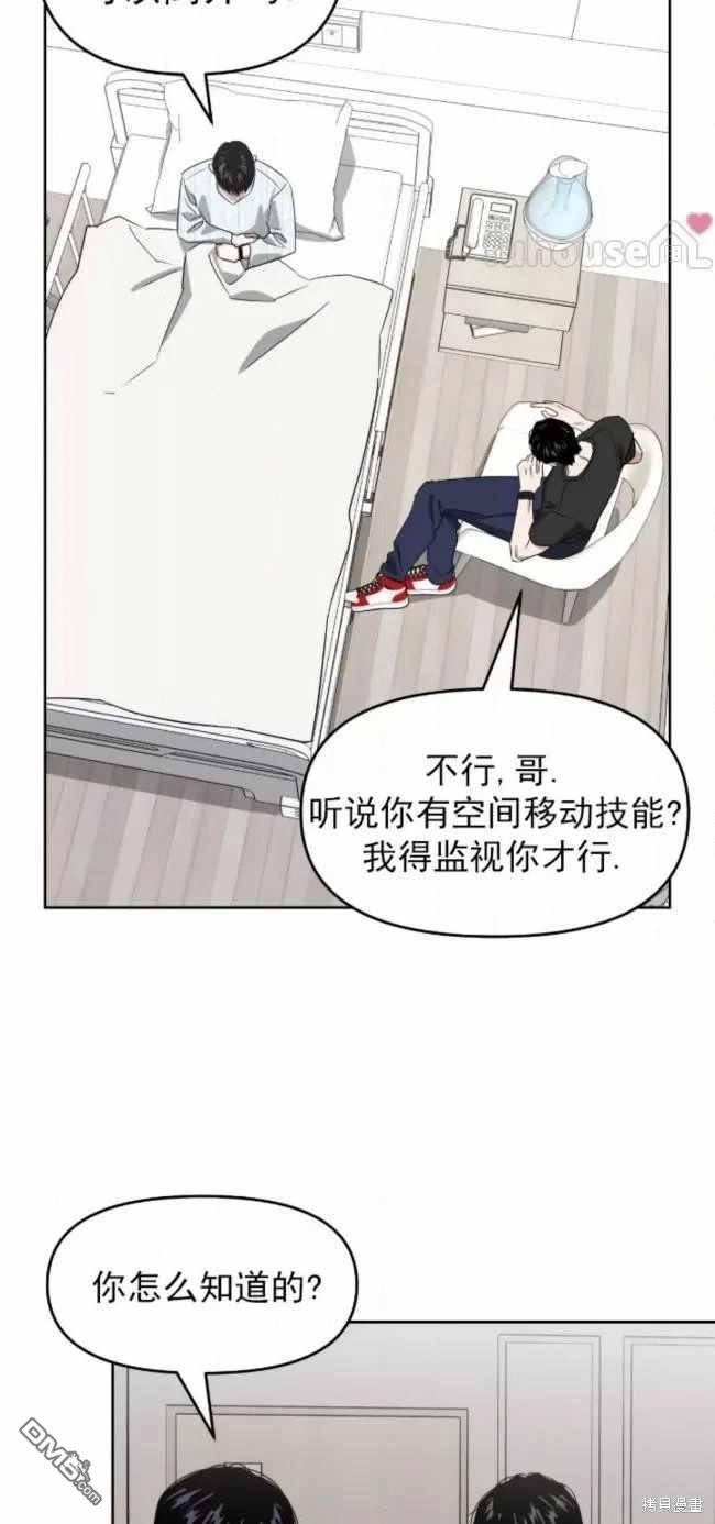46.jpg